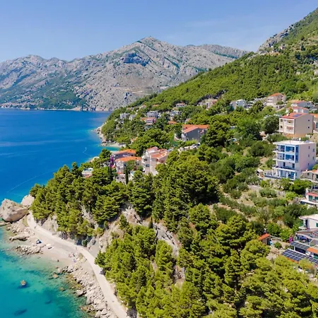 Seaview Nives